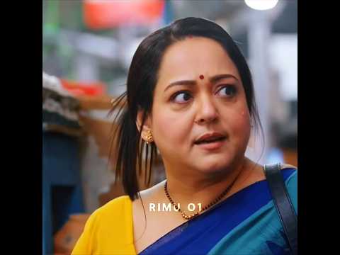 তুই তো চাস আমি মরে যাই | cheeni2|#trendingshorts