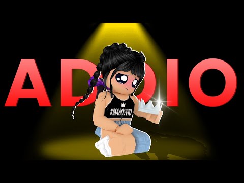 L'ULTIMO VIDEO DELLA PRINCIPESSA GIORGIA...