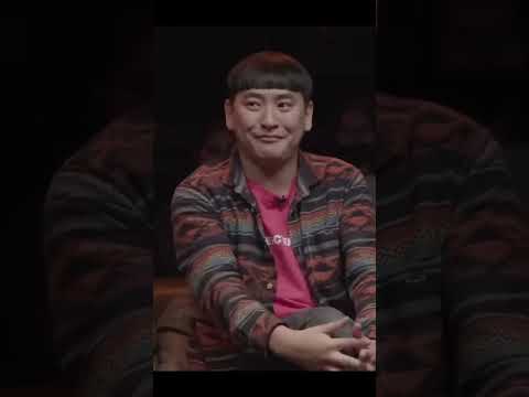 стендап про суп #standup #standupcomedy #стендап #шутки #юмор #shorts