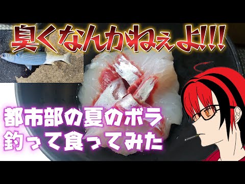thumbnail_VaxeNUxGryA