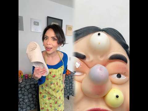 #youtube#foryour#foryoupage#fyp#youtubeshorts#viralshorts