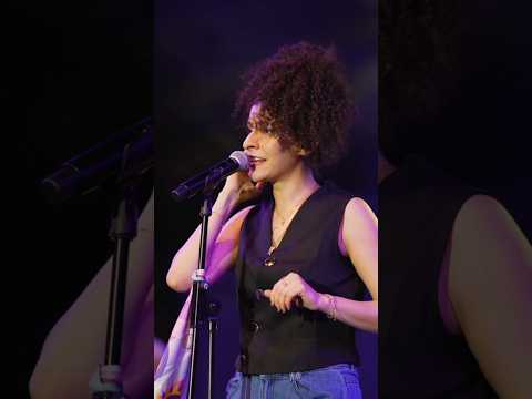 تفاصيل تفاصيل مهما نداري أو بنشيل واضحة في بالي .. #تفاصيل