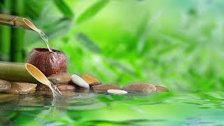 Beautiful Piano for Sleep, Meditation Music, Deep Sleep & Study | Calming Background, Relax Music