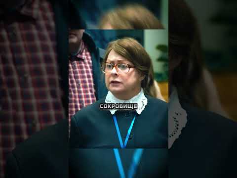 Сделал призом в конкурсе флешку с биткоином и пришлось возвращать #олдскул