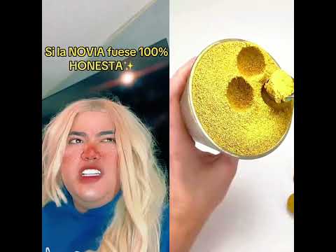 #fy #fypシ #mexico #spanglish #latino #comedy #mexicano #latinos #pov #asmr