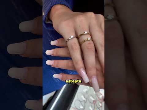 💍 Inele din AUR cu 💎Diamante disponibile pe Arjewels.ro si in magazinul Arjewels din Baneasa