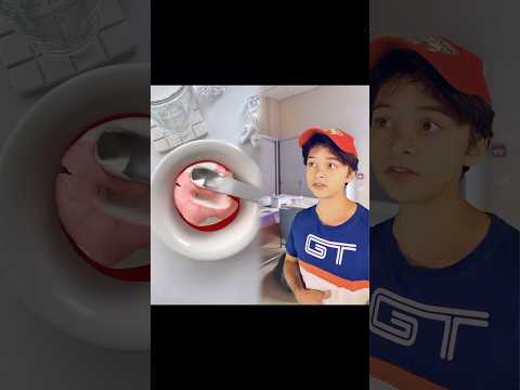 La classe di Michele ๐ซ โข #umorismo #parodia #scuola #genitori #comico