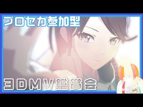 thumbnail_Vb2LPquMOMU