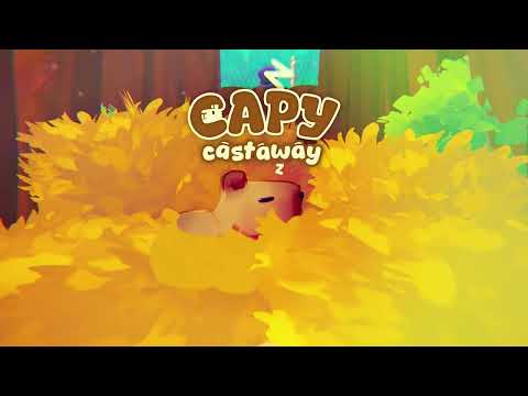 Trailer 2