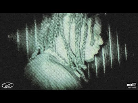 The Act - AMBER ALERT! prod by DunDealOnTheTrack