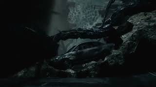 Devil May Cry 5: PS5 Platinum Trophy