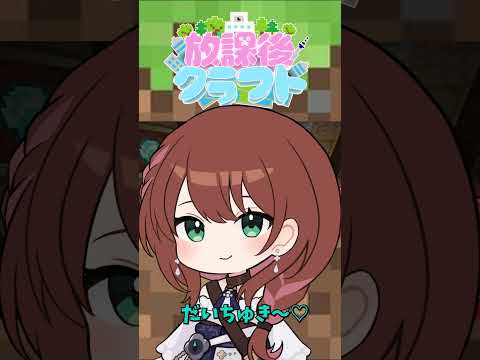 thumbnail_Vb5r3T4iEgY