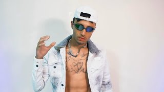 Mc Chris jr , Mc Emithe, Mc Oliver só Zo, Mc Cebola Zn, Mc Caio ZN e Mc Danilo