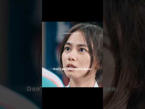 She's the friend everyone needs keifer #jayjay #yuri #sectionekdrama #angmutyangsectione #fyp #amnse