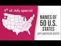 Engaging with American History Concepts