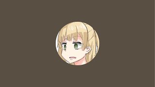 そこはかとない漫画家の雑談