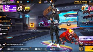 free fire live game play #shorts #freefire #live #gameplay