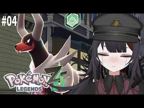 thumbnail_VbCc0eicCeA