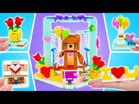 自分のDIYミュージアムを開く方法！20以上の楽しくて簡単なクラフト