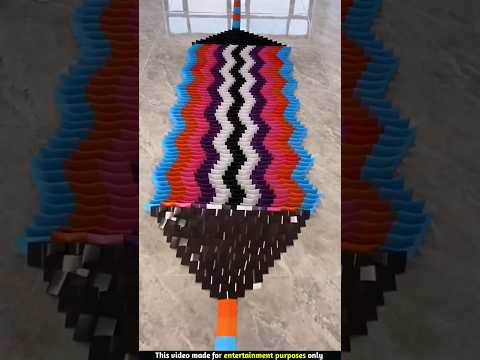 तास के पत्ते गिरा दिये 😘|| ~वुडोवर्किंगआर्टस्किल  ~woodworkingartskill #viral #shorts