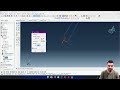 Creating Assembly   ABAQUS Steel-concrete composite column  ISMB Encased Concrete column