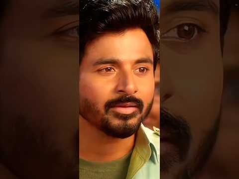 Don movie WhatsApp status tamil #love #don #sivakarthikeyan #movie #shorts #viral #sad #donmovie