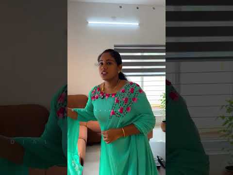 Amazing Home Tour Kerala #trending #hometour