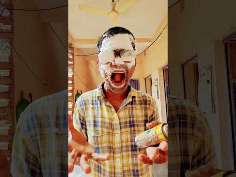 #viral #trending