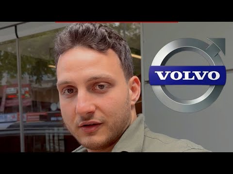 Volvo Xc90 T8’i Tanıyoruz🧐Daha fazlası için takipte kal.#volvo#volvoxc90#araba#türkiye#vlog#bilgi