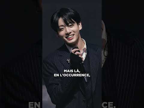 Vidéo POUR OU CONTRE JUNGKOOK SOLO ? Actu KPOP FR #jungkook #jk #bts #army #kpop #idol #jungkookie