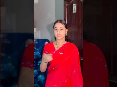 Kya Har Ghar Mai aisa hota hai 😭🙏 #ytshorts #shorts #youtubeshorts #trending #viral #foryou #maa