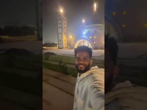 መልአክቲ ሓድሽ ዓመት ሸለላ ካብ ቀጽሪ ቤተክርስትያን እንዳ ማርያም #habesha #lewhat #drama #eritreanmoviie