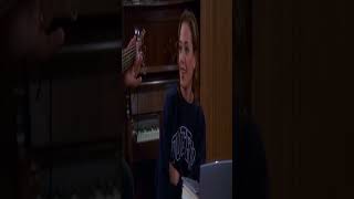 The Doug And Carry Song King Of Queens