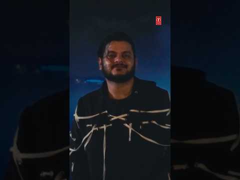 Aankhein Sabse Chupa Ke🥹 Hun Muskurata | Akela | Vishal Mishra | Kaushal Kishore | Pagalpan