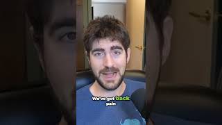 Bold Financial Moves Rethink Retirement & Work Now!