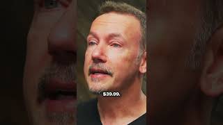 Ace Hardware Price Challenge Gone Wrong Pt 3 | Kosmos Q