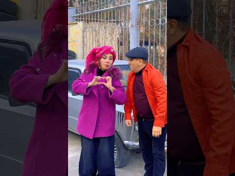 😂👉👍 #rek #polatkomik #shortvideo