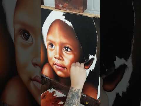 Curso de Pintura com Desconto Especial: Aproveite 40% OFF em Maio!