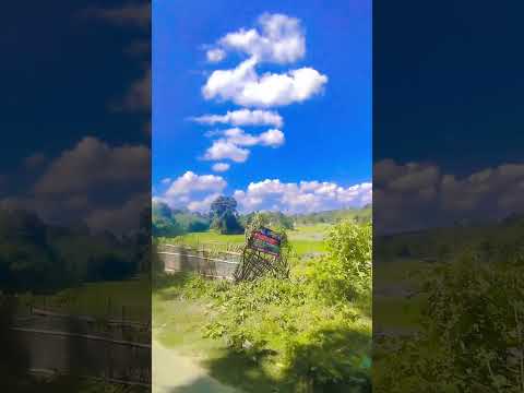 #@DyrrothVeno #jaishreeram #nature #youtubeshorts