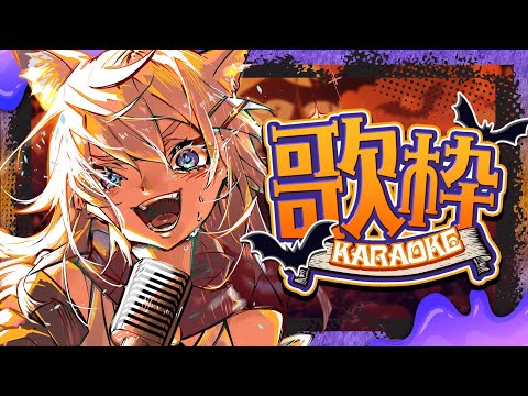 thumbnail_VbIkuAtpdts