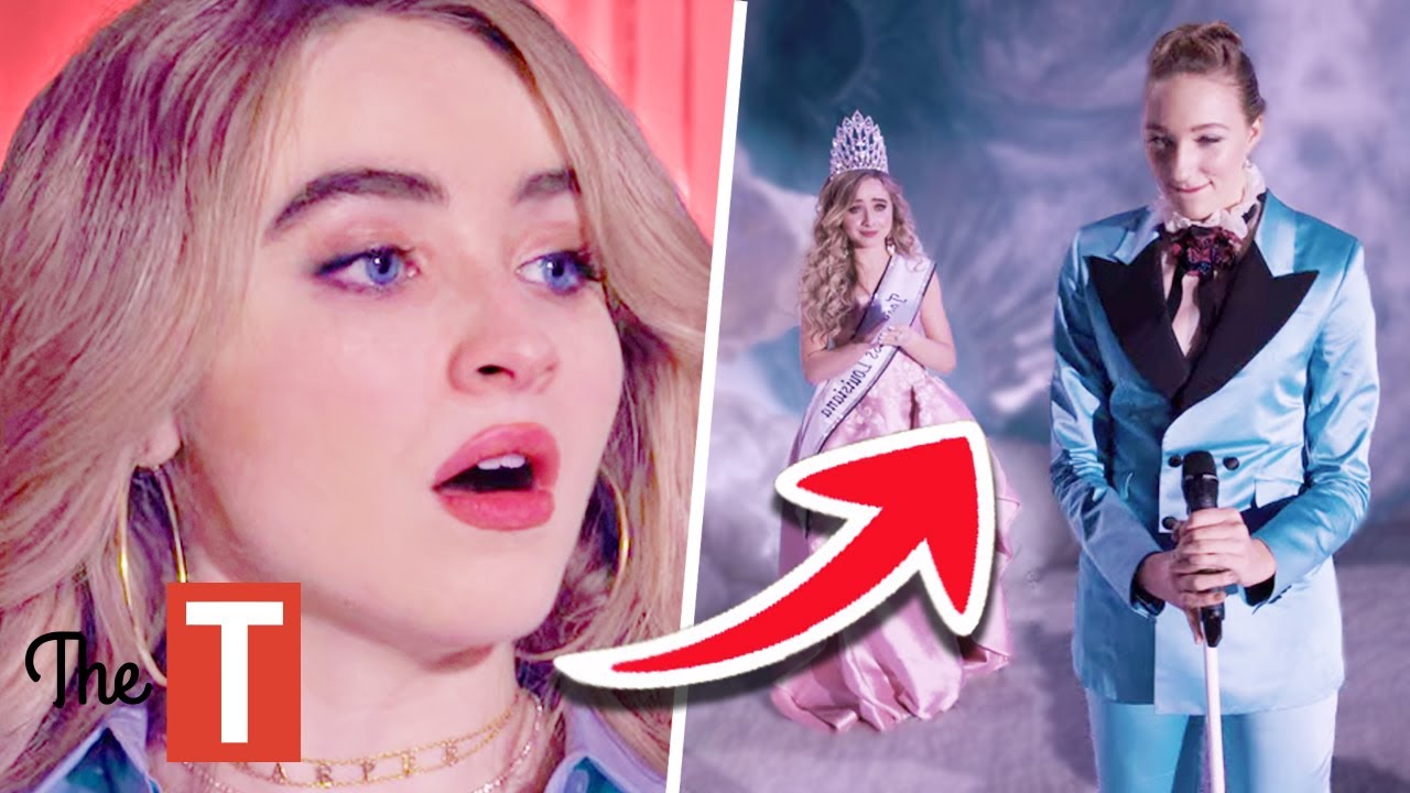 What Went Wrong With Netflixs Tall Girl