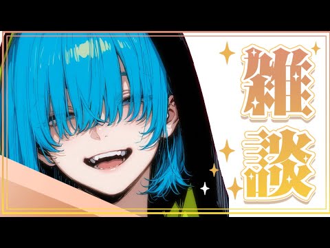 thumbnail_VbJi5JpkLQM