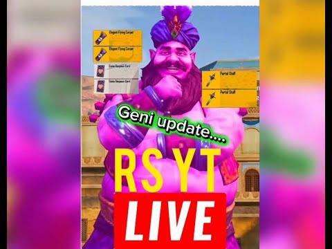 Pubg live game play best game play ||live