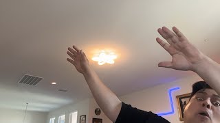 NEW VIDEO TODAY
