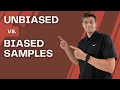 Sampling Methods in Statistics