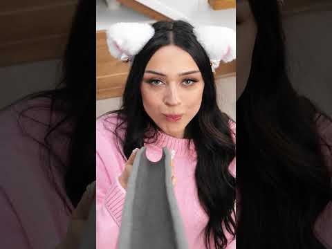 تحدي الحلوى المجنون! هل تستطيع إيجاد المفتاح المفقود؟ 😂