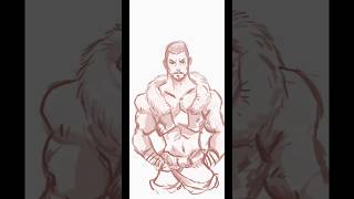 random.sketch