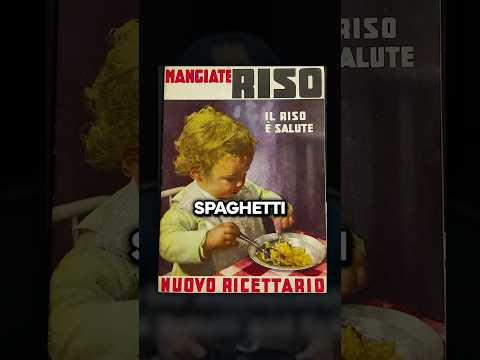 Spaghetti Resistance🍝🇮🇹