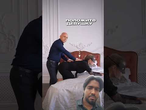 #viralvideo #funny #comedysong #youtubeshorts #beautiful