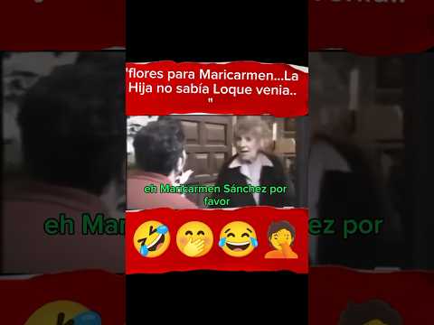 "¿LA MADRE O LA HIJA?"EL Repartidor Llegó...y La Carta Era una BOMBA"🤣🤭🤦#madreolahija#Cartapicante
